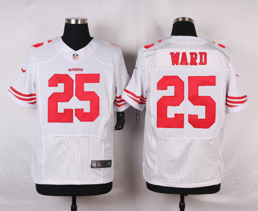 San Francisco 49ers throw back jerseys-037